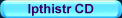 Listen to Ipthistr