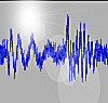 Audio Downloads